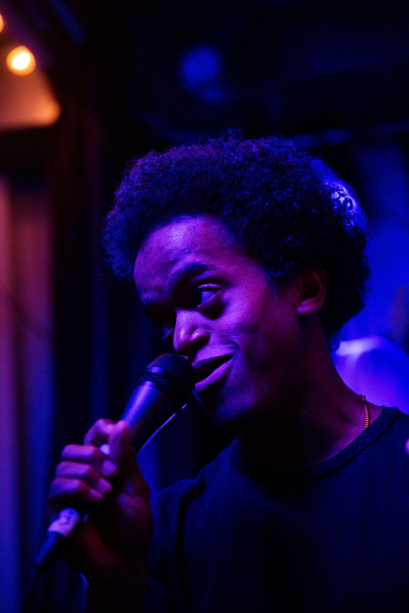 Rance Nix tweet media