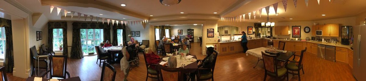 GDE Construction tweet media