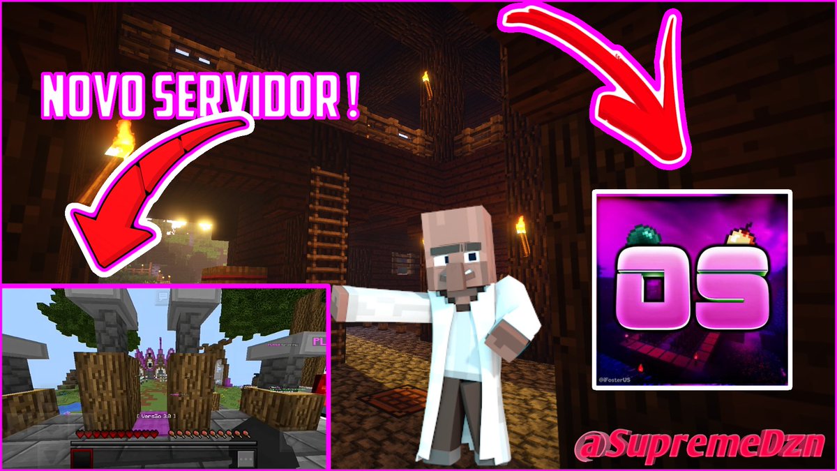 AndroMCPE's tweet photo. Notas?

@iSkillxD_ @DuelKits @RedeWar_ @iFosterUS @SupremeDzn_ @AffzGlove @DropperYT5 @PcDroid2k https://t.co/IJhxxTSmhp