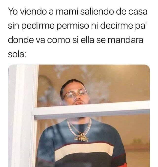 Ensenameuna's tweet photo. 🤣 🤣
#Ares https://t.co/9nRPSRwvEs