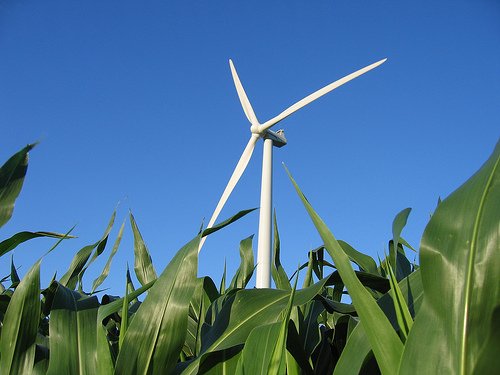 HyGen Industries tweet media