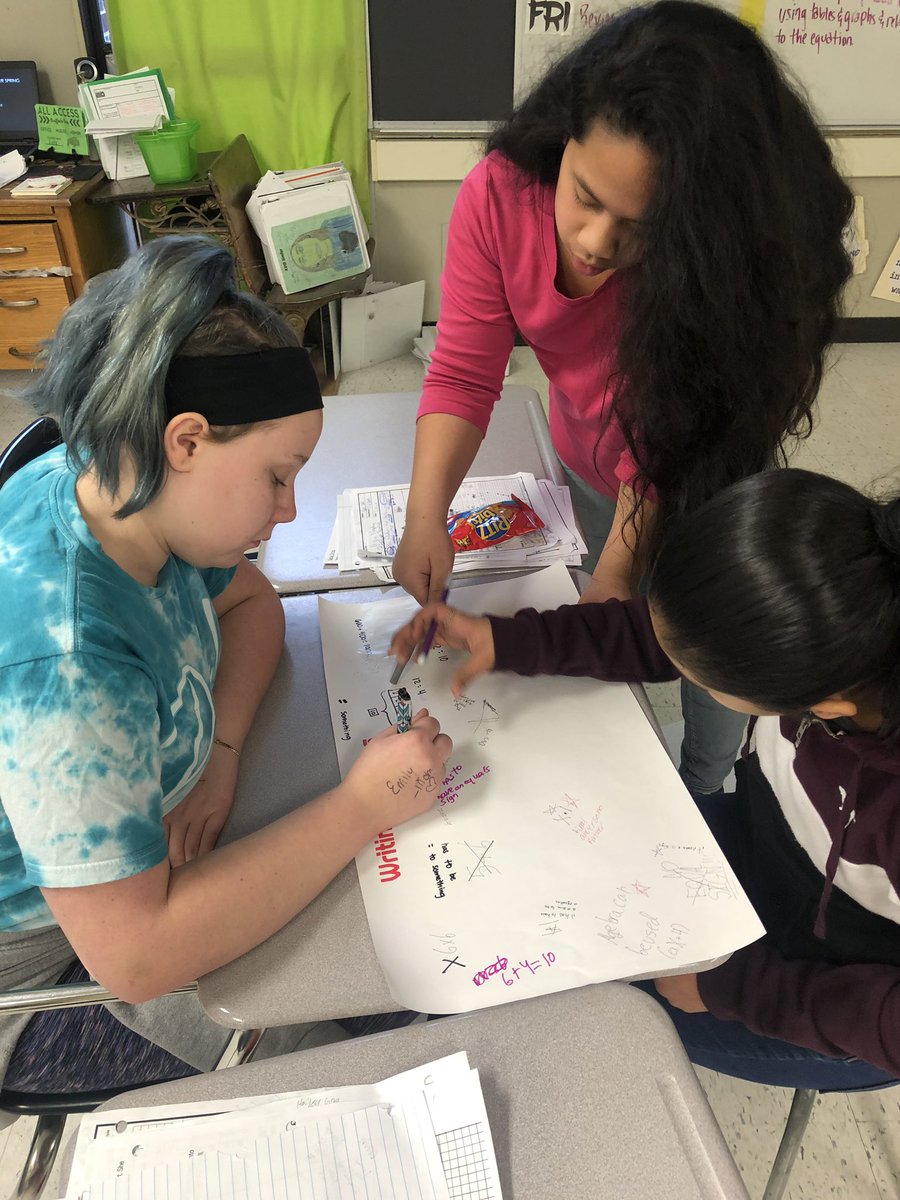 Abby Stout tweet media