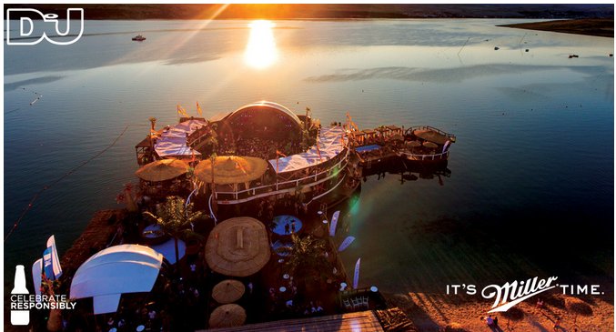 LunaDividual's tweet photo. Soooo Ready For Summer!!! Check Out @DJmag's 7 clubs in Breathtaking Locations https://t.co/bVoOV6SlAQ
#housemusic #bedividual #djmag https://t.co/Xuhr8TW6qd