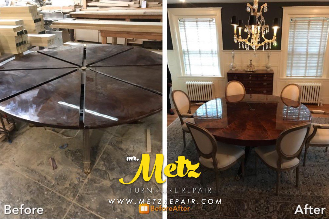 MetzRepair's tweet photo. .
.
.

#furniturerepair #furnituredisassembly #furnituresolutions #furnituredoctor #sofarepair #sofadisassembly #couchdisassembly #sofatakeapart #couchtakeapart #upholstery #nycupholstery #customfurniture  #couchdr  #allfurnitureservice #sofasolutions #furnituredoctors https://t.co/zMuGv7AzvA