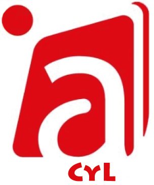 IzAb_CyL's tweet photo. SÚMATE a @IzAb_CyL y la Plataforma #Actúa con nosotrxs, porque todxs contamos para construir la izquierda necesaria y plural en #CastillayLeón.

Más información en: https://t.co/9K4VF8asLE 

#CyL , puedes contactarnos en este correo electrónico: izquierdabiertacyl@gmail.com https://t.co/amjWW3A9oK