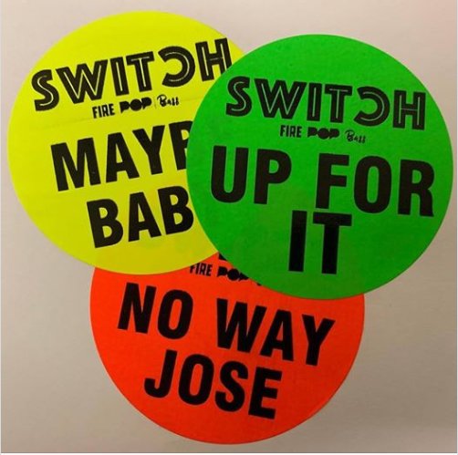 Switch Preston tweet media