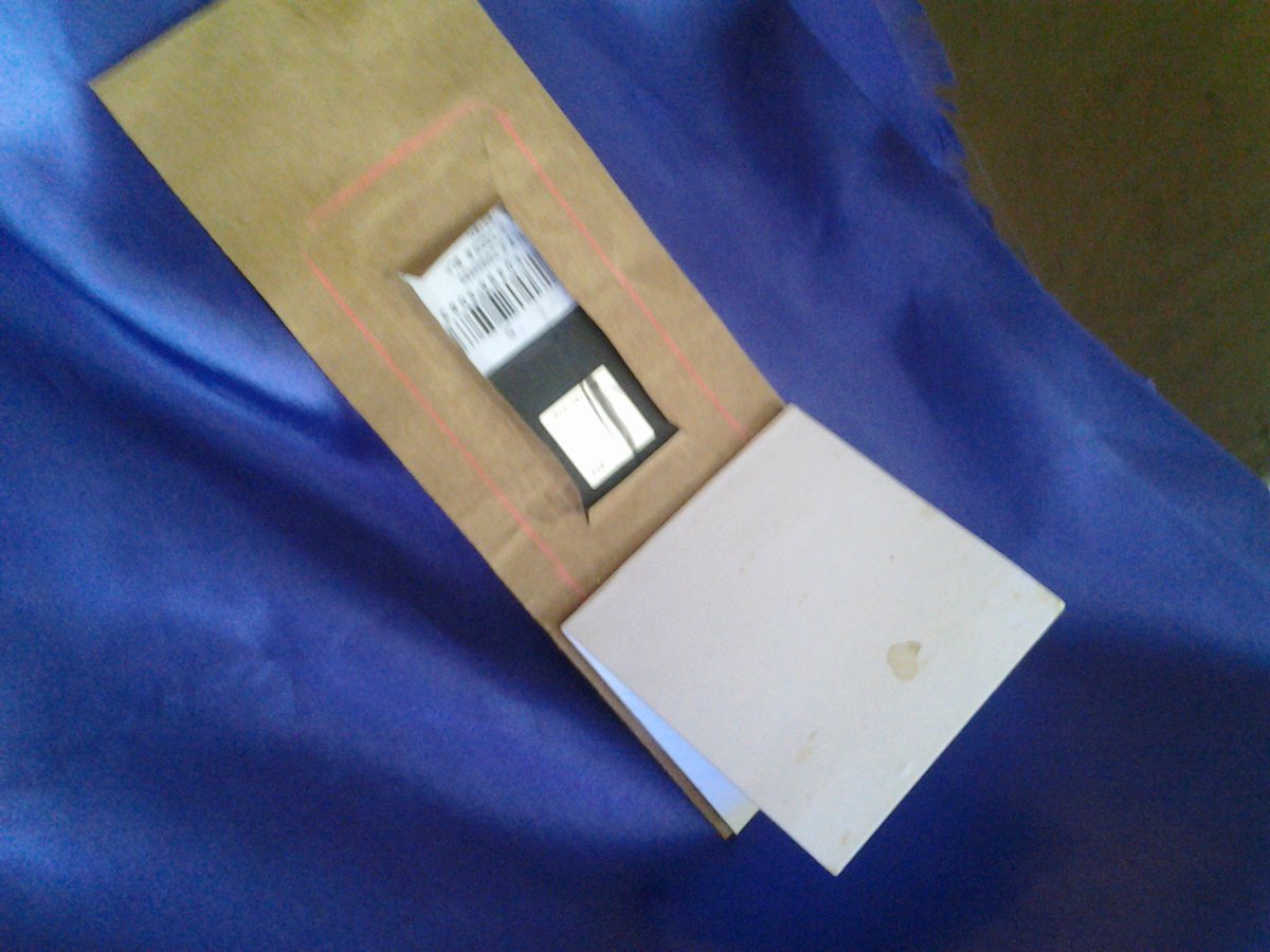 FetishSix's tweet image. Ok here is the first look at how to put together #YourTickets But here is the problem. Who are you and what is #YourTicketToRide If you don't #ClickIt You get a Ticket. It's a #SeatBeat Law So THIS Ticket is like no other. It's #ORIGINAL #ART from you the #ARTIST in #MbTm6