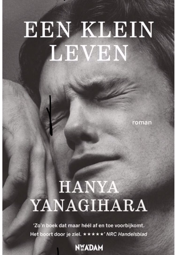 Philana Jonkman tweet media