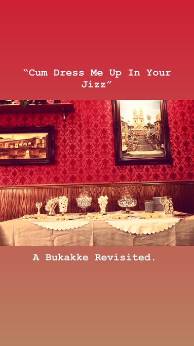 Hey wanna cum to a bukakke? TakeBackYourSex@gmail.com https://t.co/ZOFIDBRGn8<a class="tags" target="_blank" title="On Twitter" href="/?out=eyJ0eXAiOiJKV1QiLCJhbGciOiJIUzUxMiJ9.eyJpYXQiOjE3MjUxNTA2NzUsImlzcyI6InR3cG9ybnN0YXJzLmNvbSIsIm5iZiI6MTcyNTE1MDY3NSwiZXhwIjoxNzU2Njg2Njc1LCJyZWRpcmVjdF91cmwiOiJodHRwczovL3R3aXR0ZXIuY29tL2dtYWlsIn0.UypCzoXXdAjcolfDohmI51WkYCTxkXomXfSKbXa0yElj844paWUjUI5L2b6J8rXzfYgd5LsqMIrrmmkDp91VUw">@gmail</a><a href="/tag/manyvids"class="tags"><span>#manyvids</span></a>