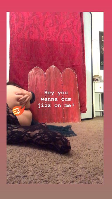 Hey wanna cum to a bukakke? TakeBackYourSex@gmail.com https://t.co/ZOFIDBRGn8<a class="tags" target="_blank" title="On Twitter" href="/?out=eyJ0eXAiOiJKV1QiLCJhbGciOiJIUzUxMiJ9.eyJpYXQiOjE3MjUxNTA2NzUsImlzcyI6InR3cG9ybnN0YXJzLmNvbSIsIm5iZiI6MTcyNTE1MDY3NSwiZXhwIjoxNzU2Njg2Njc1LCJyZWRpcmVjdF91cmwiOiJodHRwczovL3R3aXR0ZXIuY29tL2dtYWlsIn0.UypCzoXXdAjcolfDohmI51WkYCTxkXomXfSKbXa0yElj844paWUjUI5L2b6J8rXzfYgd5LsqMIrrmmkDp91VUw">@gmail</a><a href="/tag/manyvids"class="tags"><span>#manyvids</span></a>