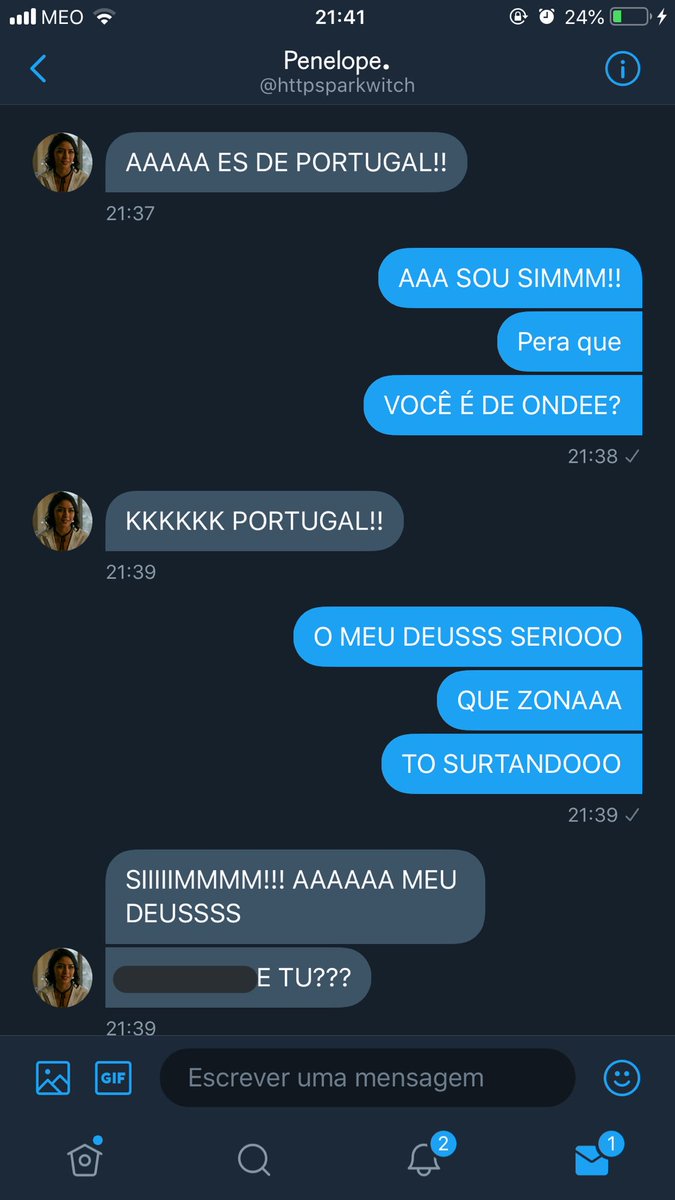 LydiaMartinhr's tweet image. VOU SURTARRRR MINHA BEST É DE PORTUGAL 💗 @httpsparkwitch