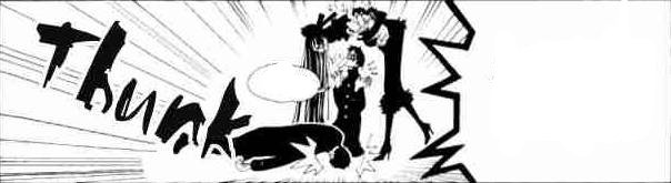 sᴇᴄᴏɴᴅᴀʀʏ ᴀᴄᴄᴏᴜɴᴛ (@ivampirelover) on Twitter photo 