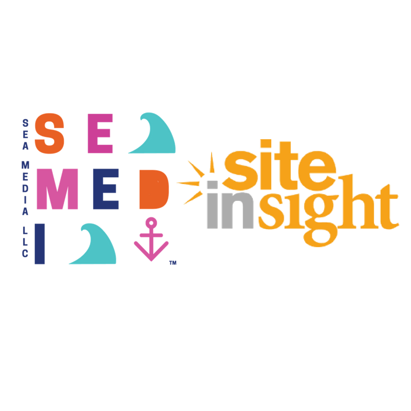 SEA Media tweet media