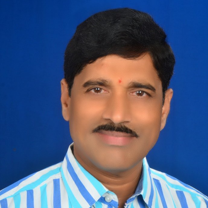 VASHOKREDDY6's tweet photo. #NewProfilePic https://t.co/xxTupn6gyB