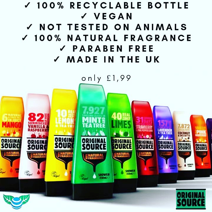 FreeOfPlastic_'s tweet photo. https://t.co/b1gDN00sYk

#Vegan 🌱 #Ecofriendly 🌍 #Sustainable 🌷 #Biodegradable 🌲 #crueltyfree 🐷 #recycle ♻️  #animalwelfare 🐱 #Plastic ❌ #PlasticFree ✔️ #plasticpollution 🐬 #PlasticWaste 🐠 #environment 🌳 #environmentallyfriendly 🌸 #zerowaste 🚫 #zerowasteliving 👌 https://t.co/XHOyK0enf9