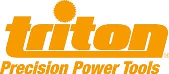 Join us for *THE* maker event of the year to meet your favourite YouTube “Maker” stars! @Triton_Tools_UK will be joining us again for a second year round! Catch them on E25-32 where they will be showcasing their wide range of products to you. They will also be a Gold sponsor!