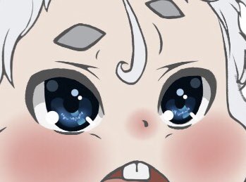 childsdrawing's tweet photo. WIP 🖍🐹 #WIP #practice #digitaldrawing #digitaldrawings #digitalart #digitalpainting #draw #drawing #drawings #drawallday #drawallnight #lovetodraw #lovedrawing #lovedrawings #manga #mangadraw #mangadrawing https://t.co/lYWZF1FYhB