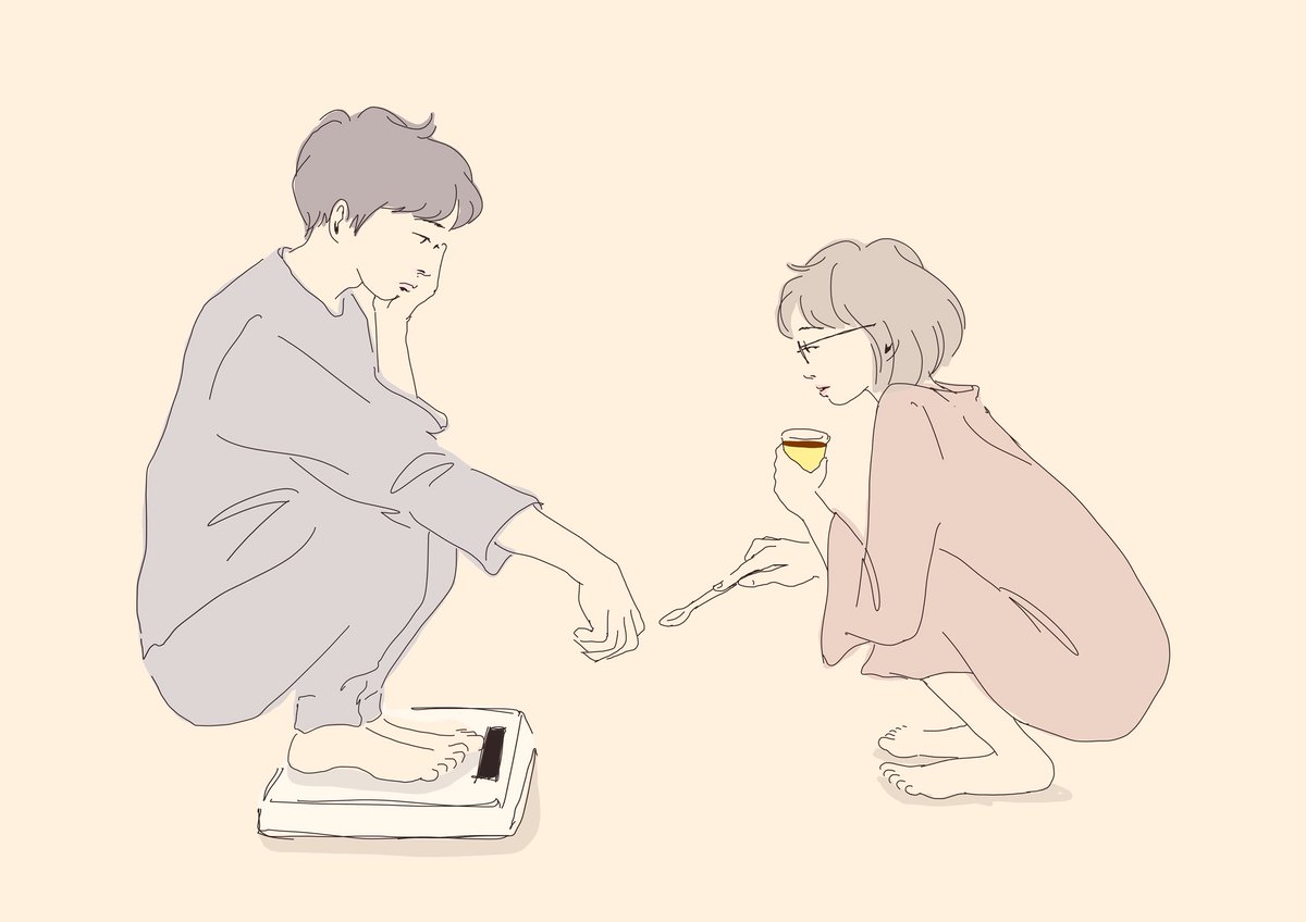 星野源 プリン Twitter Search 星野源 プリン Twitter Search