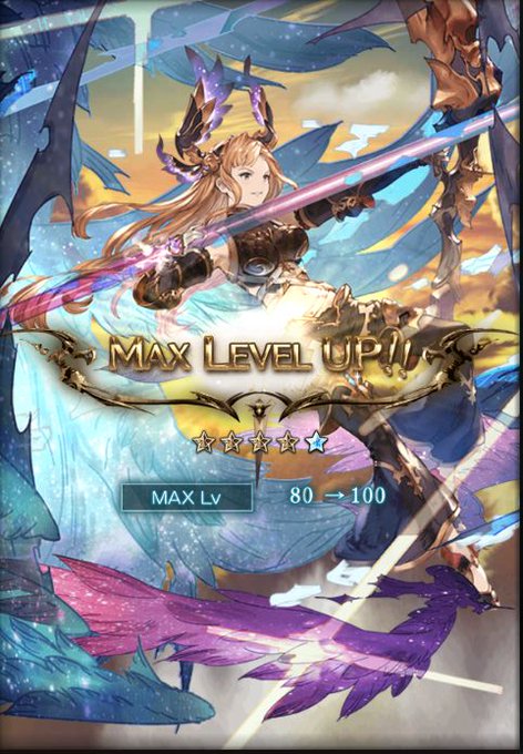 ソーンのtwitterイラスト検索結果 古い順 ソーンのtwitterイラスト検索結果 古い順