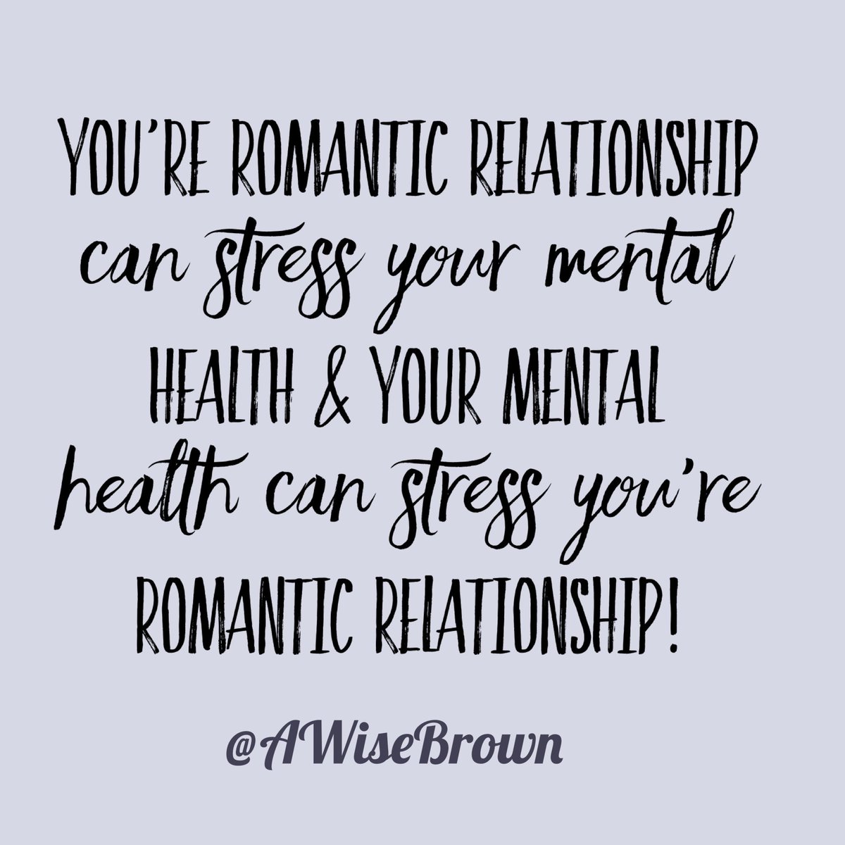 ‼️Good News!!!
I will teach U the skills on how 2 create&amp;maintain a Healthy, Deeply connected Romantic Relationship. Sign up 4the Live Interactive On Line class, Feb 12, 2019 12:30pm CT. U will be anonymous to the other attendees and you can ask me questions 
#RelationshipGoals