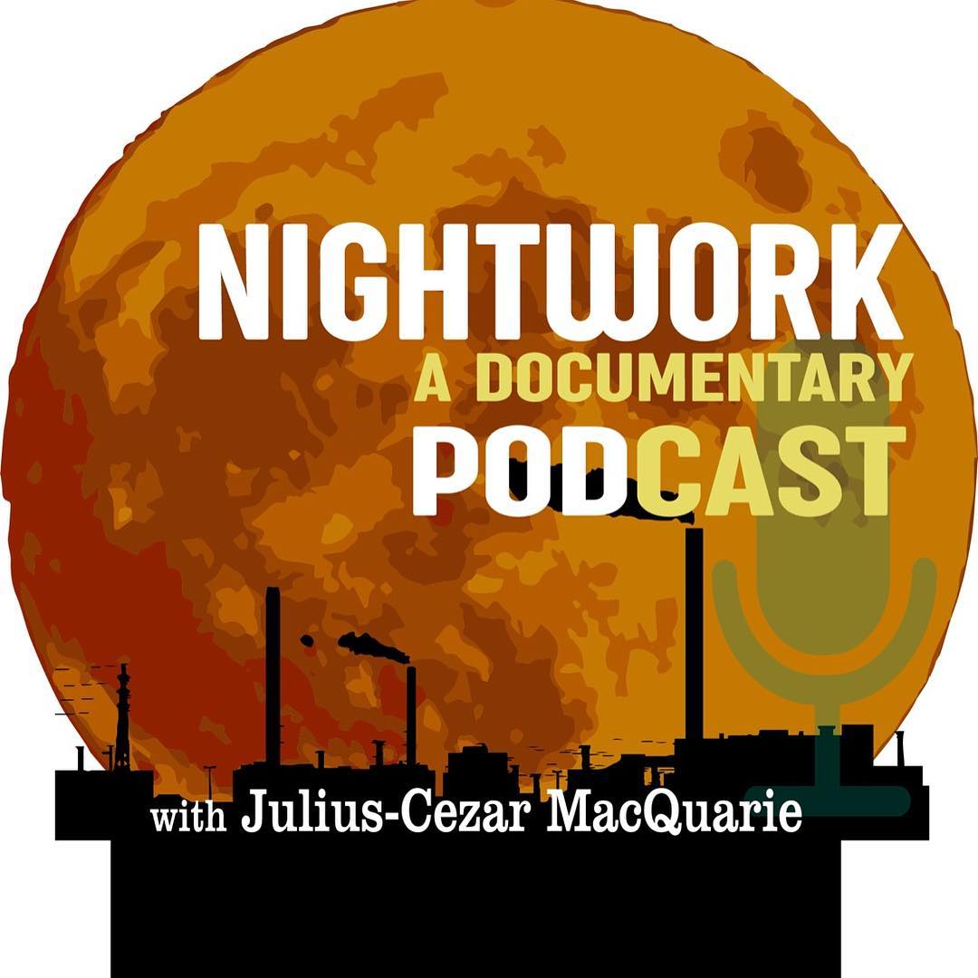 nightworkpod tweet picture