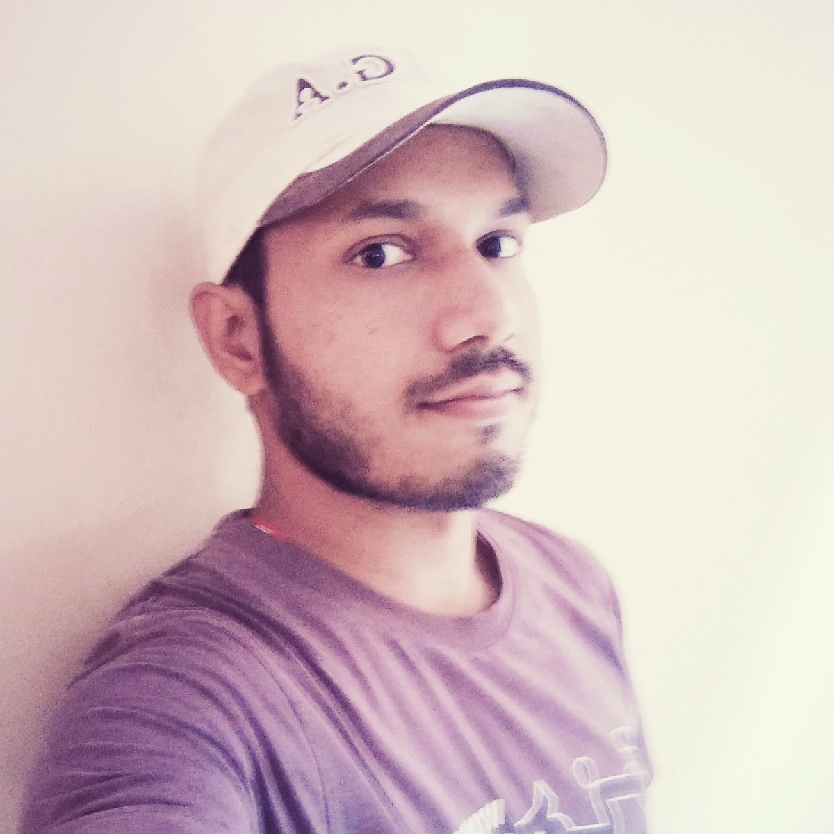 Devrajput29's tweet photo. #throbacksunday😊 https://t.co/pvAUpDWmVW