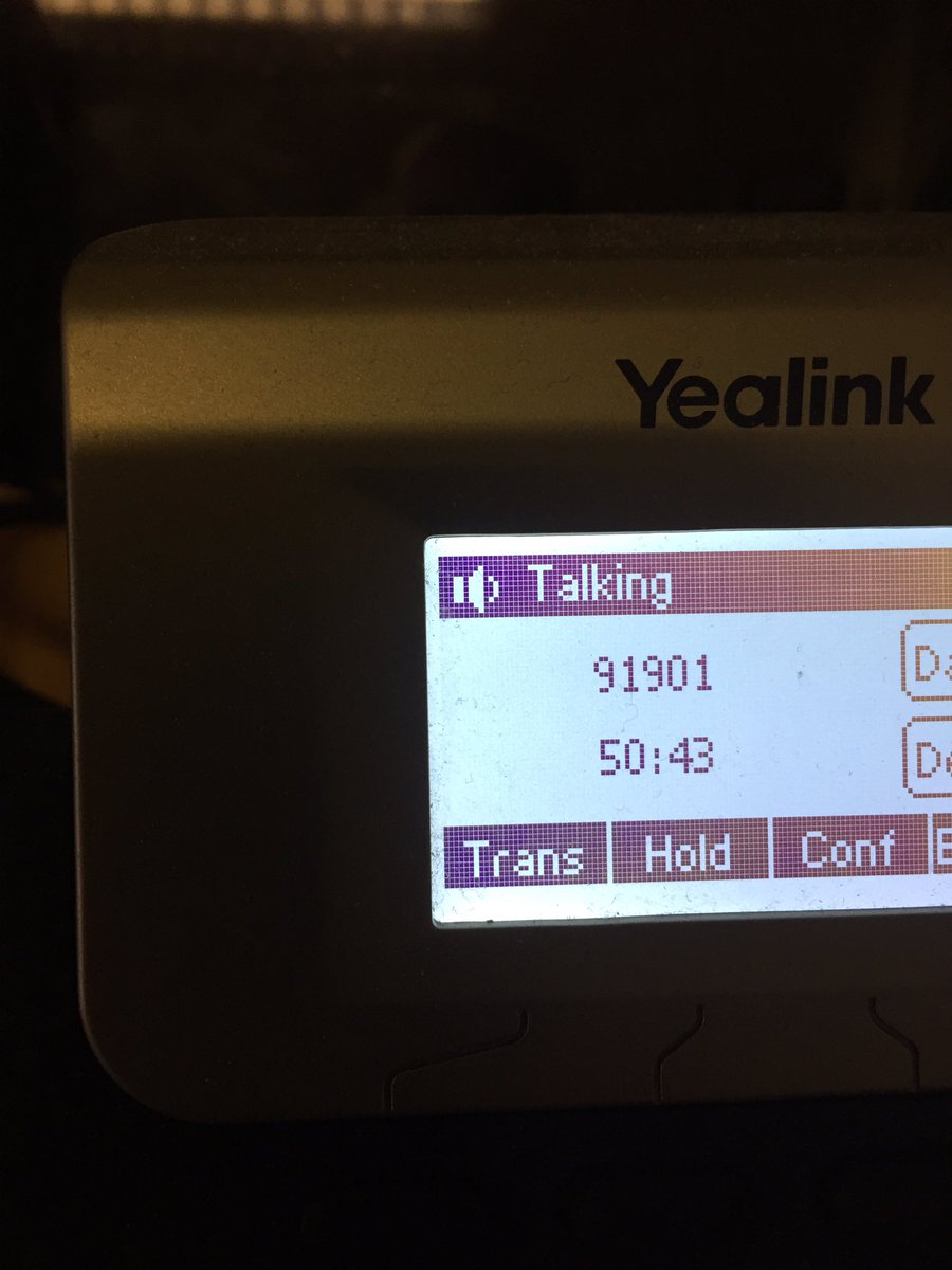seanie248's tweet photo. Spent over 45 mins on hold on 3 separate occasions while trying to get through to @eir sales to get an upgrade. #letsmakeIMpossible time to call @virginmedia  and switch? https://t.co/00CtNYjBek