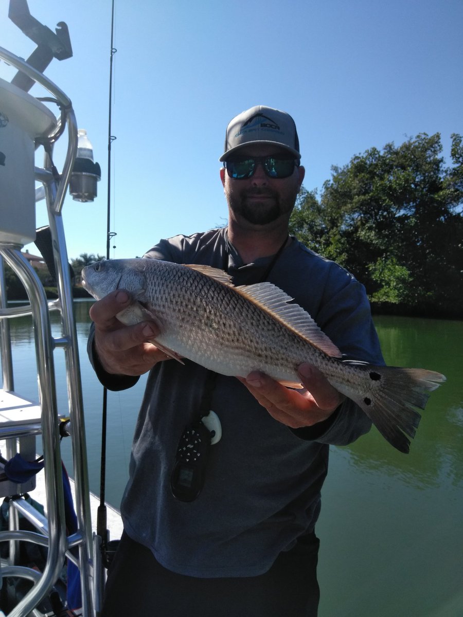 Bryan20098203's tweet photo. Another great weekend on the water for full metal fishing https://t.co/W8zDt44qnS