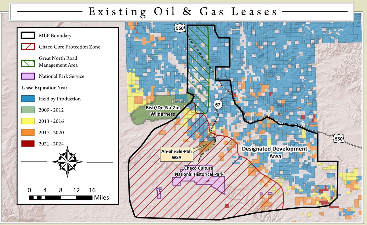 R_Kleinberg's tweet photo. Resistance to drilling grows on the Navajo Nation  
https://t.co/02UnYHyD76 
@highcountrynews #Chaco https://t.co/jhtij9Fkhm