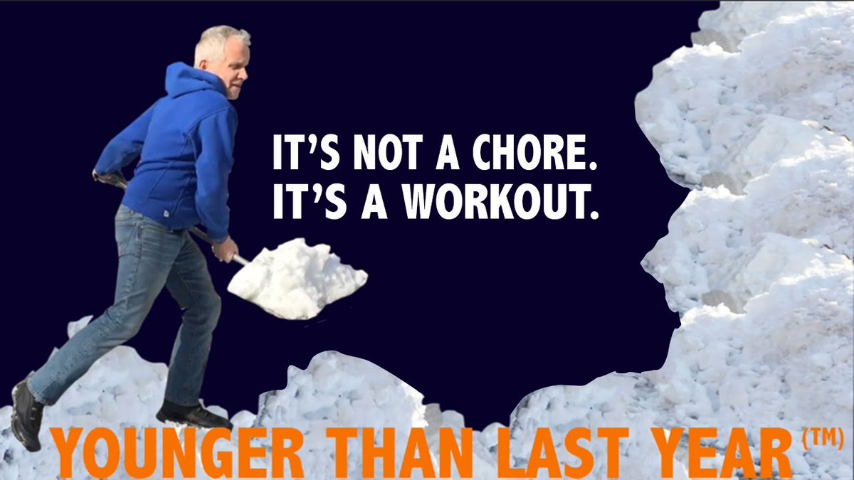 AshleysFitness2's tweet photo. RT if you're getting your snow workout in today! #Shoveling #Snowstorm #NotAChore #BeachBody https://t.co/boegmfvBAS