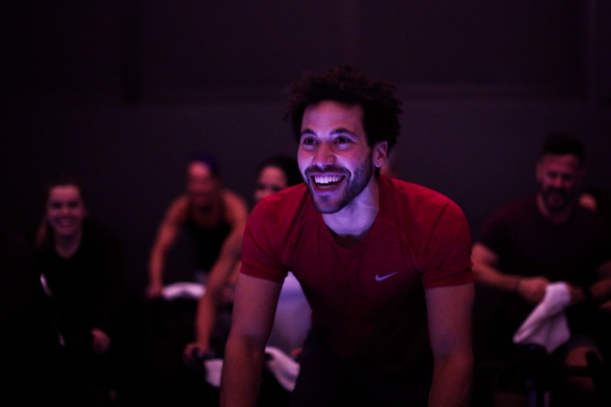 instructrr's tweet image. Our Valentine's Day playlist will give you all the feels. Follow us on Spotify to create your masterpiece 💕
 open.spotify.com/user/9gcapf14g…