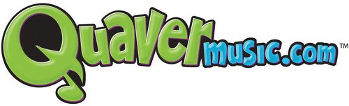 RoachMusicClass's tweet image. Looking for something fun to do on your #snowday at home?  Log in to your @QuaverMusic account and use #ThisLittleLight for 100 #QNotes @SMEPolarBears @WESpolarbears