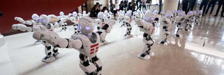 GiuseppeMenin's tweet photo. Intelligenza artificiale, il meglio deve ancora venire https://t.co/FB8MBX44ua
Un interessante contributo oltre la solita bagarre mediatica. https://t.co/ULudCoy81l