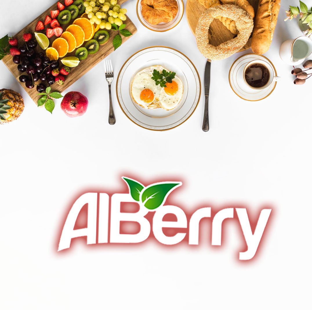AlberryJuice's tweet photo. #SabíasQue La Agencia de Administración de Alimentos y Medicamentos cataloga el arándano y su jugo como libre de grasa y colesterol. Por ello, se recomienda su ingesta a personas de colesterol alto, de modo que puedan combatirlo. 🍒 ¿Te hace falta?
.
.
.
#alberry #refrescante https://t.co/2HjdvC92ER