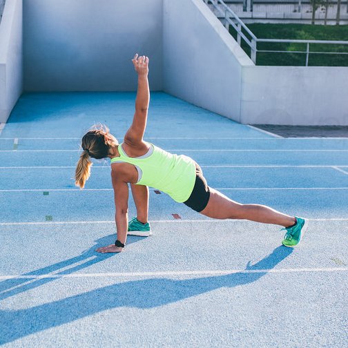 BikiniReadyLife's tweet photo. Make yourself proud this Monday &amp; get to it. #bikiniready #motivationmonday https://t.co/aCsk3C7cix