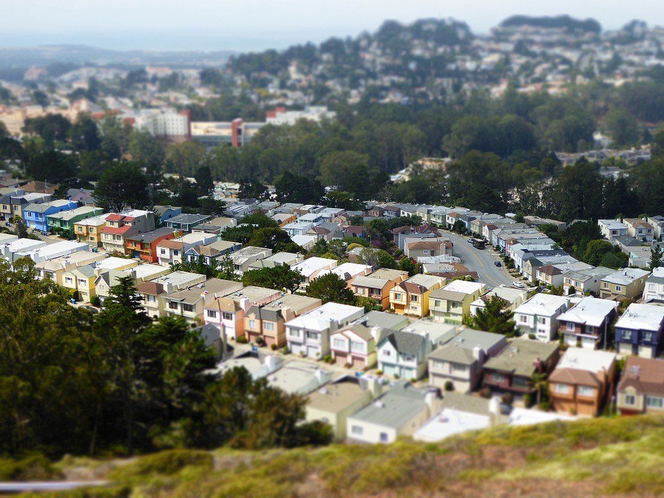 InsuranceSCV tweet picture