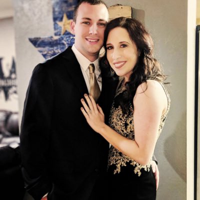 vic__adams's tweet photo. #NewProfilePic https://t.co/ZG9Y1nzI7F
