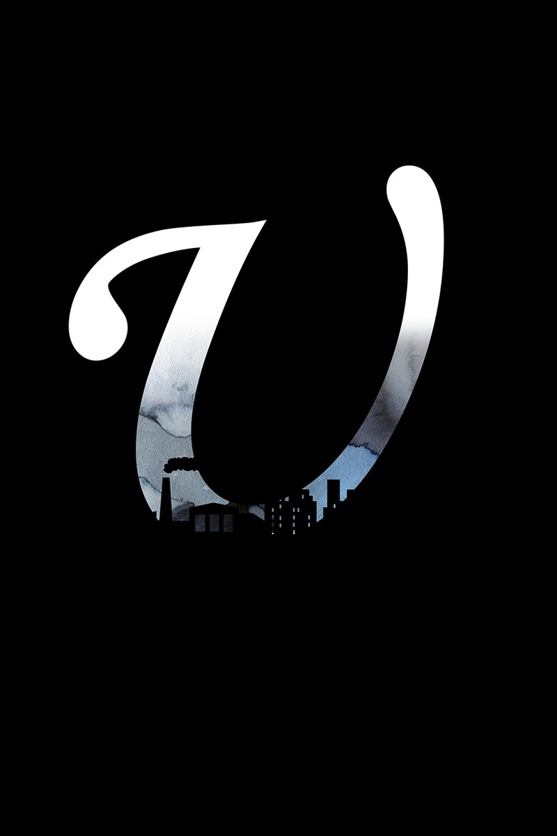 worlddeckorg's tweet image. Governments from around the world are falling morally and are failing legally to protect our right to breathe clean air. There is a need for new technologies to be introduced in order to avoid a new public health crisis.