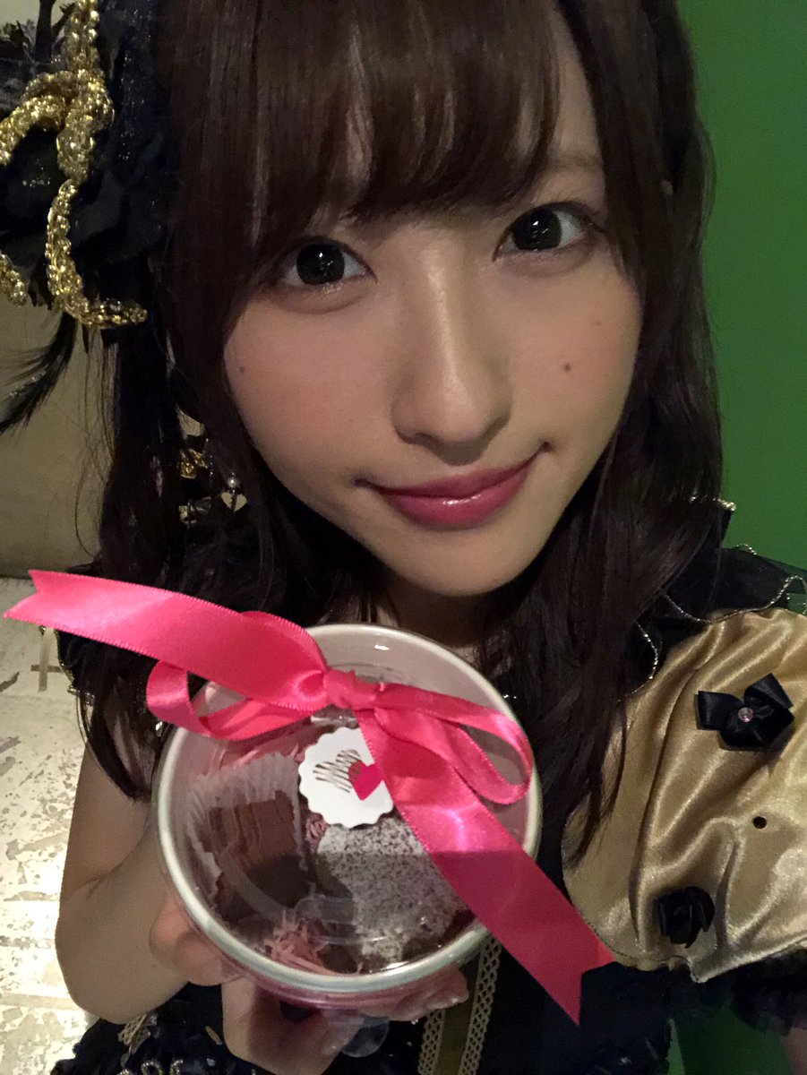 たく Sur Twitter ごちそうさまいにゃ とっても美味しかったです チョコ苦手なのに頑張って作ってくれてありがとう 早めのバレンタイン 次はチョコにサインかな 小桃音まいかわいい まいにゃかわいい まいにゃの自撮り 小桃音まい まいにゃ たく Sur Twitter ごちそうさまいにゃ とっても美味しかったです チョコ苦手なのに頑張って作ってくれてありがとう 早めのバレンタイン 次はチョコにサインかな 小桃音まいかわいい まいにゃかわいい まいにゃの自撮り 小桃音まい まいにゃ
