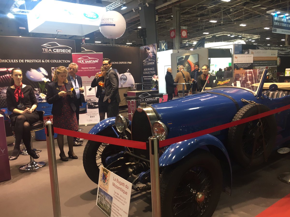 TEA Cerede tweet media