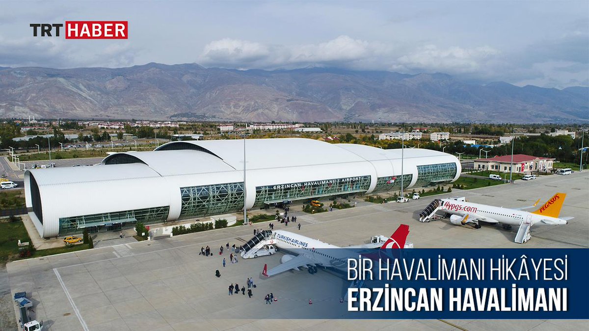 youtube'den izle:
youtu.be/wXyqOT3RZEI
*
vimeo'dan izle:
vimeo.com/316544151