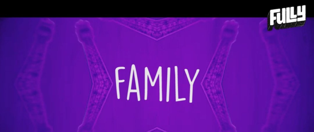 deepika_9595's tweet photo. Movies revolve around 4 central themes
namely
*character
*family
*friendship
*Gratefulness
This week #Fullyrewind @kishen_das explains with examples picking his favorite set of films for each theme @fully_yt @FullyFilmy_in #FFRewind
@CinemaInMyJeans
https://t.co/xhaHV2J2Q7 https://t.co/9kCl9qkweP