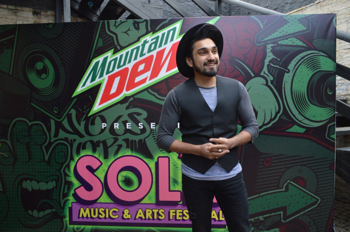 Fab_fablogger's tweet photo. A night to remember: Mountain Dew presents SOLIS Music and Arts Festival came to an end featured #EDM sensations including #DJDannyAvila, #FDVM, #JoeGhost, #KrisKaiden and many more!!
@MountainDew
#DewSolis #SolisFestival #MountainDew #PhsolutionsPk @PHSolutionsPK https://t.co/LTfNyg28Nf