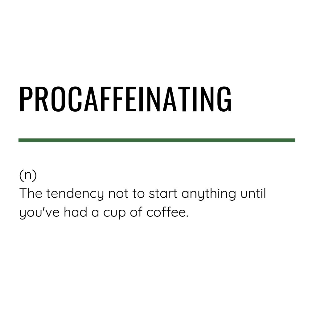 knowhowcoaching's tweet photo. How about you?

Don´t forget you are AWESOME! 
#efficient #businesscoach #consulting #startup #entrepreneurship #lifecoach #business #motivation #timemanagement #management #succes #inspiration #coffee #morning #wakeup https://t.co/ofRE1zxpqJ