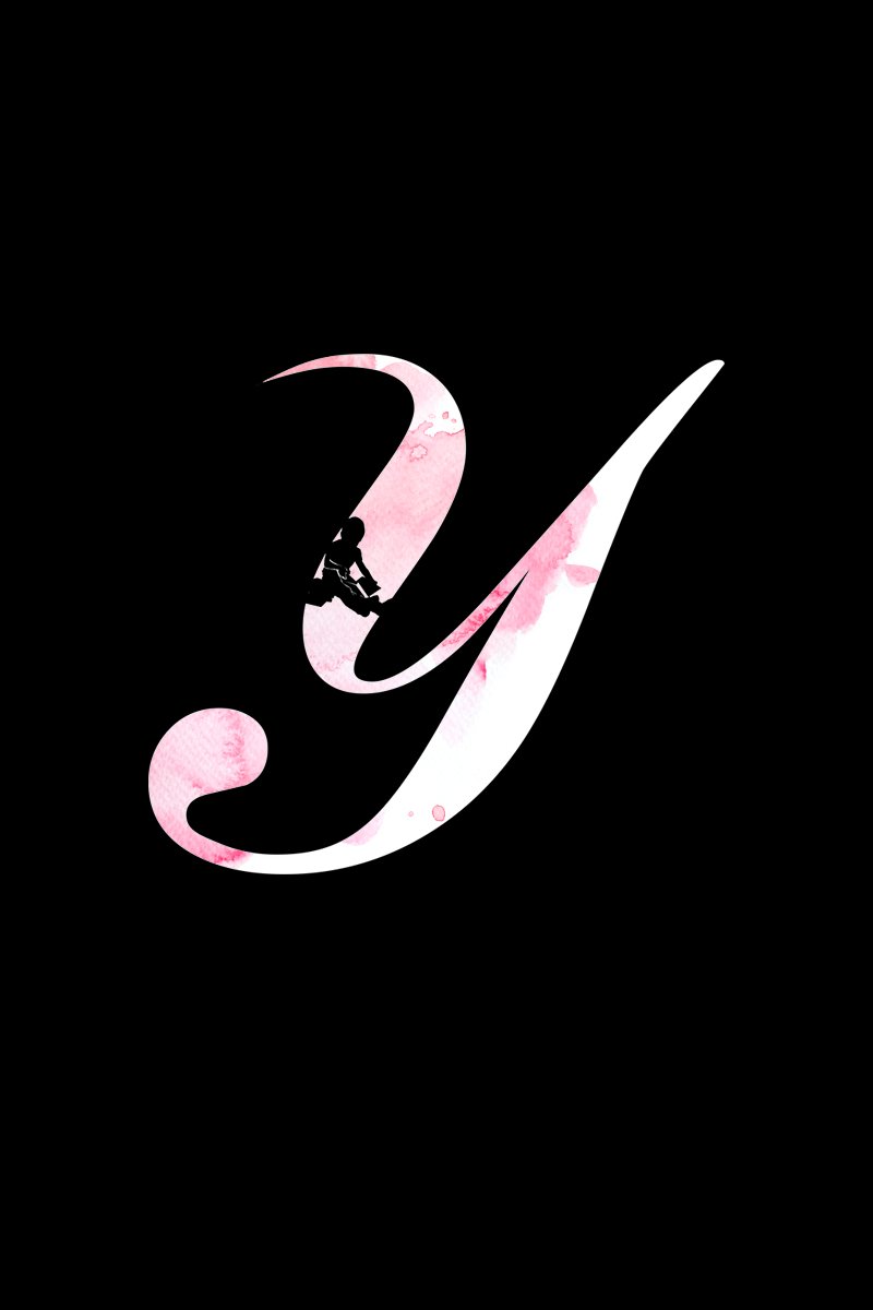 worlddeckorg's tweet image. Today, more than 70 million children of primary education age do not have the ability to attend school. We have to remember that #education is one of the most fundamental human rights.