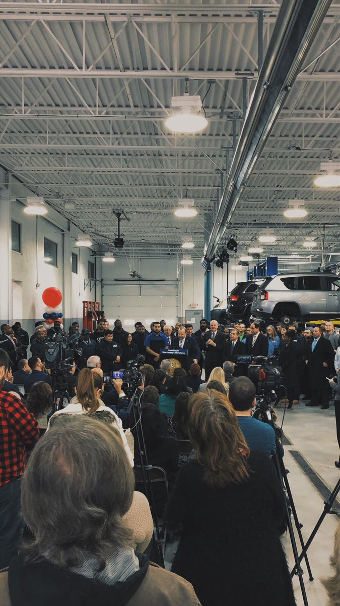NJLaborDept's tweet photo. Thank you @GovMurphy for your commitment to apprenticeship -- a valuable and viable career path for New Jerseyans! Congrats to these seven forward-thinking organizations who are making an investment in the future through our GAINS program. #njapprenticeship #apprenticeship https://t.co/9ob1v5ExXq