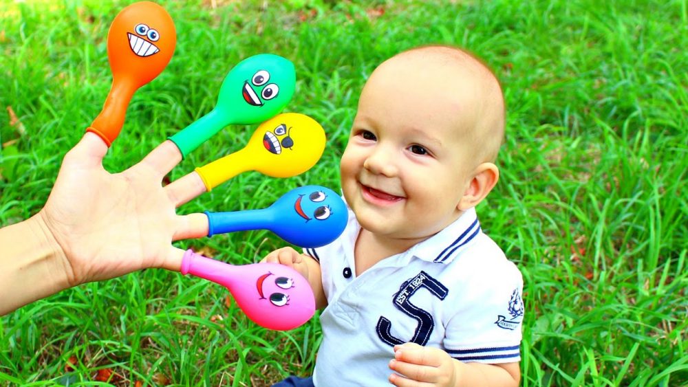 Tag someone that loves it

#kids #baby #girls #boys #jumpsuit #onepieces
 #dress #cuteclothing #cute #cool #fashion #coat #love
#pregnantandperfect #babyshower #pregnantfashion
#pregnantmum #pregnant #momtobe #mother #mummy
#bump #baby #child #infant #newborn #tinydoodle