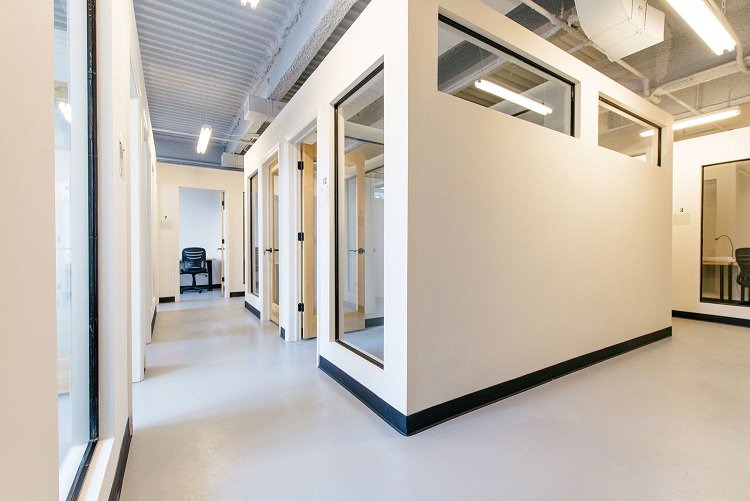 BkWorks159's tweet photo. It's your turn! We have several offices available now for teams of 1, 2 and 3. Call, email or go online to set up your tour before they're reserved! #brooklyn #coworking #southslope https://t.co/Kh1rgKEsDR