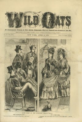 Scientists harvest wild genes to give food crops an edge against diseases - <a href="/ZMEScience/">ZME Science</a> tinyurl.com/y3wptqmo