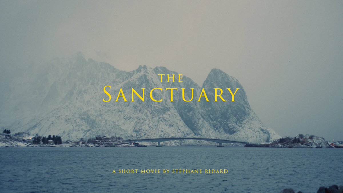 Go Adventure Travel tweet media